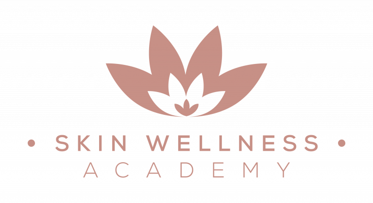 Skin Wellness Academy