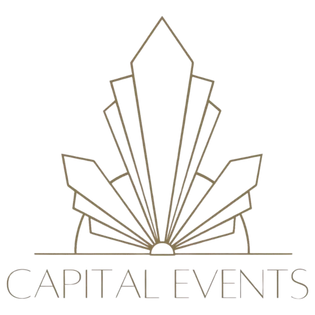 Capital Events