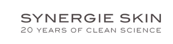 Synergie Skin