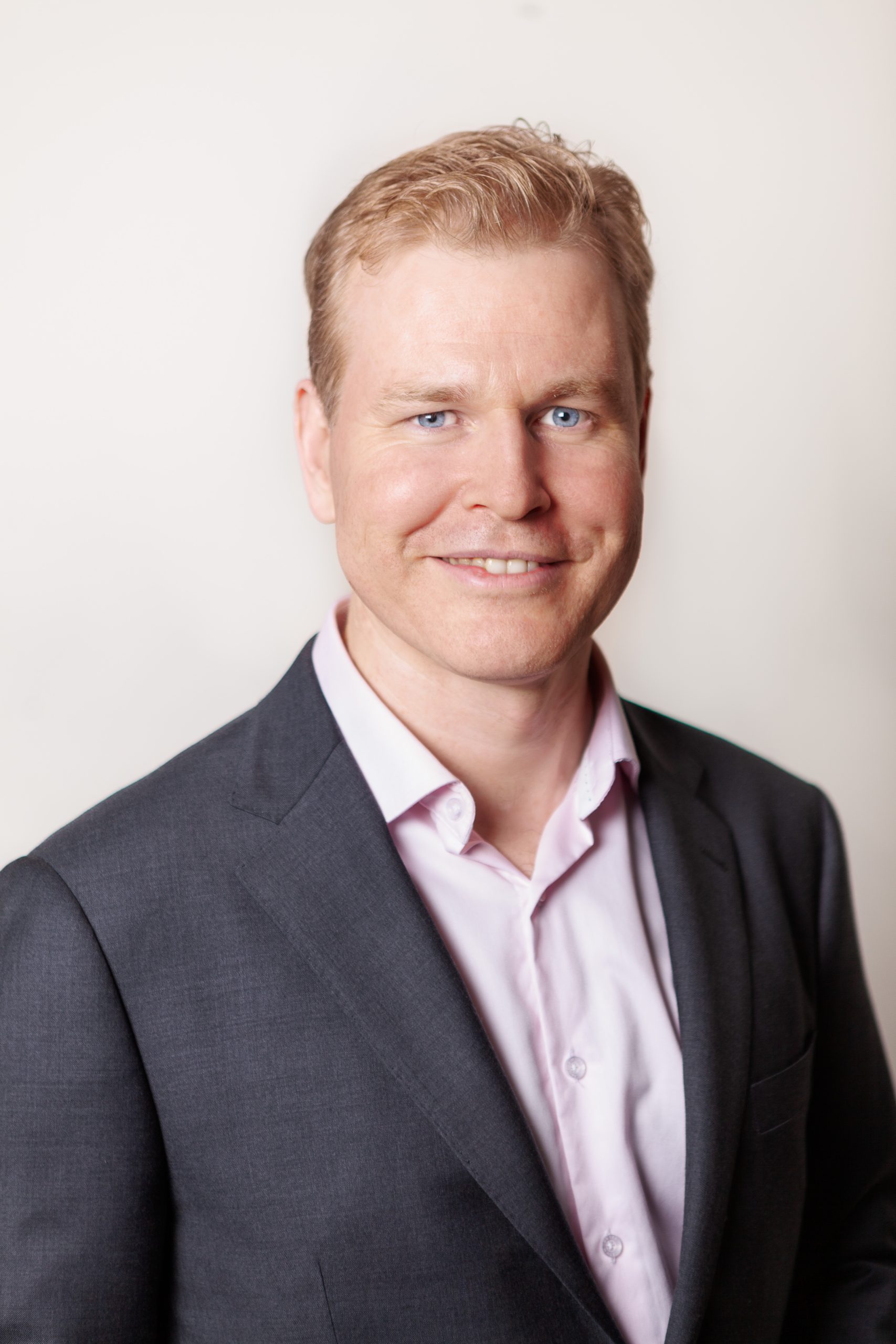 I'm Greg O'Rourke, the Content Director for The Canberra Shortlist.