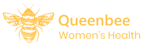 Queen Bee Women’s Health