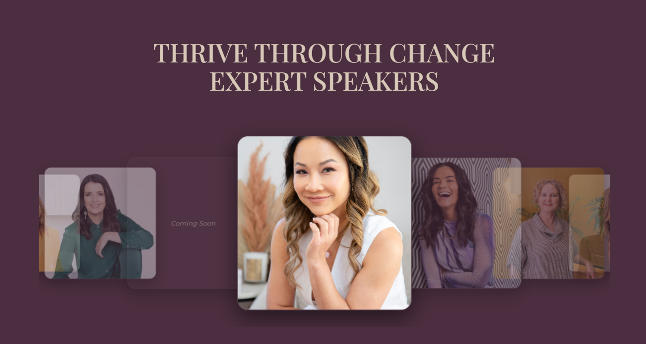 Screenshot 2026-04-22 204301