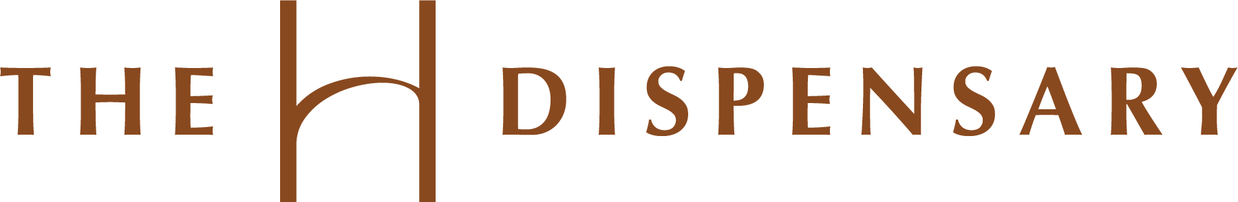 The H Dispensary