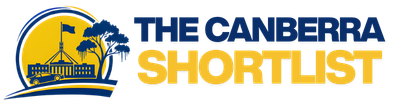 the-canberra-shortlist
